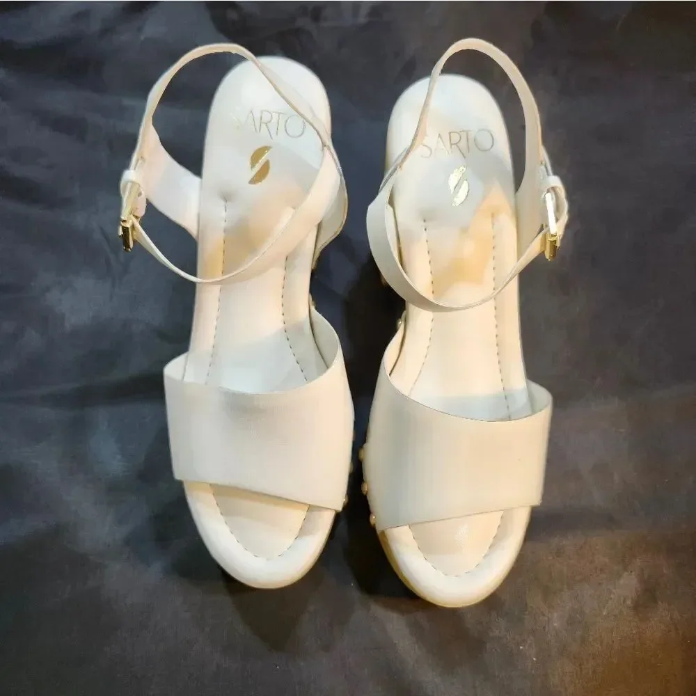 SARTO By Franco Sarto brand new